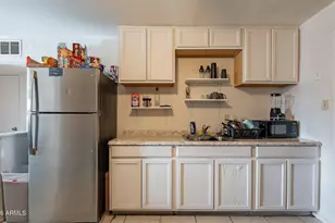 1021 N Harold St, Tempe, AZ 85288 - Photo 37