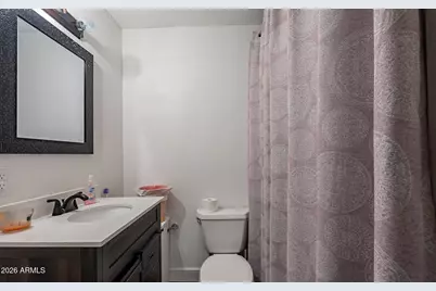 1021 N Harold Street, Tempe, AZ 85288 - Photo 15
