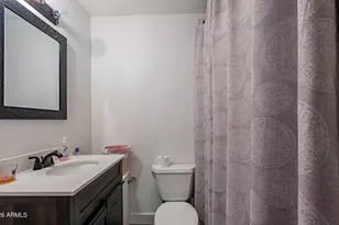 1021 N Harold St, Tempe, AZ 85288 - Photo 15