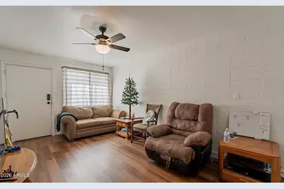 1021 N Harold Street, Tempe, AZ 85288 - Photo 5