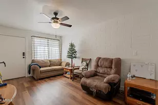 1021 N Harold St, Tempe, AZ 85288 - Photo 5