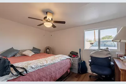 1021 N Harold Street, Tempe, AZ 85288 - Photo 17