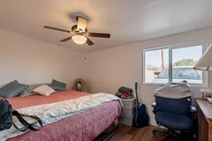 1021 N Harold St, Tempe, AZ 85288 - Photo 17