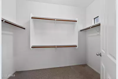 939 E Sourwood Drive, Gilbert, AZ 85298 - Photo 33