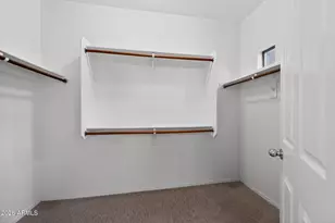 939 E Sourwood Dr, Gilbert, AZ 85298 - Photo 33