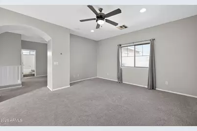 939 E Sourwood Drive, Gilbert, AZ 85298 - Photo 15