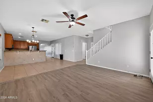 939 E Sourwood Dr, Gilbert, AZ 85298 - Photo 11