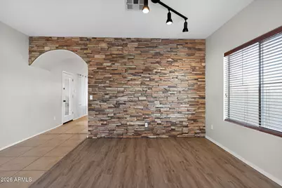 939 E Sourwood Drive, Gilbert, AZ 85298 - Photo 3