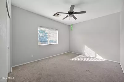 939 E Sourwood Drive, Gilbert, AZ 85298 - Photo 17