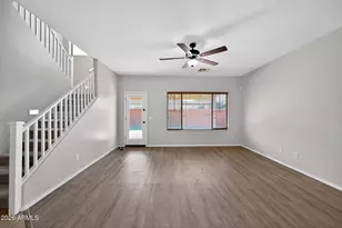 939 E Sourwood Dr, Gilbert, AZ 85298 - Photo 19