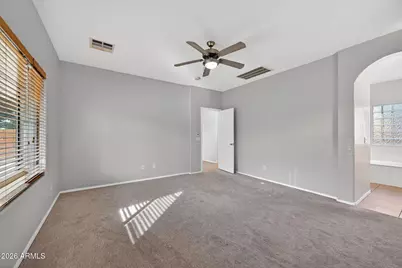 939 E Sourwood Drive, Gilbert, AZ 85298 - Photo 25