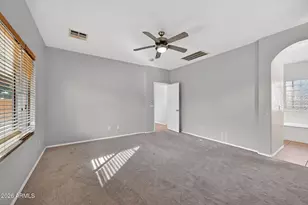 939 E Sourwood Dr, Gilbert, AZ 85298 - Photo 25