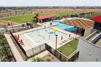 12446 E Agave Lane, Florence, AZ 85132 - Photo 47