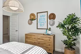 12446 E Agave Ln, Florence, AZ 85132 - Photo 19