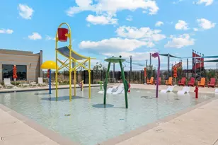 12446 E Agave Ln, Florence, AZ 85132 - Photo 35