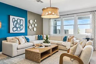 12446 E Agave Ln, Florence, AZ 85132 - Photo 3