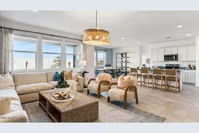 12446 E Agave Lane, Florence, AZ 85132 - Photo 5