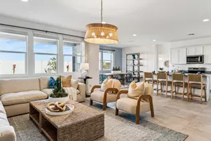 12446 E Agave Ln, Florence, AZ 85132 - Photo 5