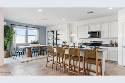 12446 E Agave Lane, Florence, AZ 85132 - Photo 9