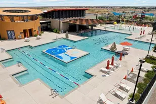 12446 E Agave Ln, Florence, AZ 85132 - Photo 51