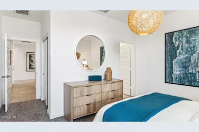 12446 E Agave Lane, Florence, AZ 85132 - Photo 17