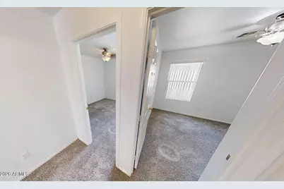 3643 E Constitution Drive, Gilbert, AZ 85296 - Photo 9