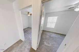 3643 E Constitution Dr, Gilbert, AZ 85296 - Photo 9