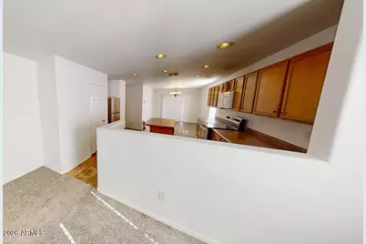 3643 E Constitution Drive, Gilbert, AZ 85296 - Photo 3