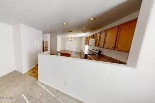 3643 E Constitution Dr, Gilbert, AZ 85296 - Photo 3