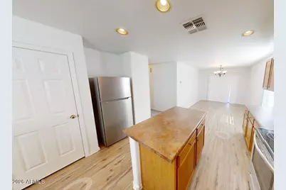 3643 E Constitution Drive, Gilbert, AZ 85296 - Photo 5