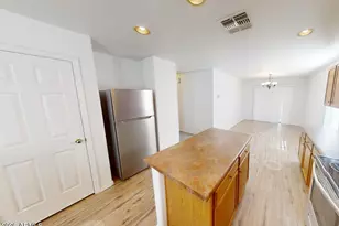 3643 E Constitution Dr, Gilbert, AZ 85296 - Photo 5