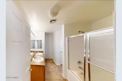 3643 E Constitution Drive, Gilbert, AZ 85296 - Photo 7