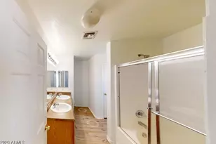 3643 E Constitution Dr, Gilbert, AZ 85296 - Photo 7