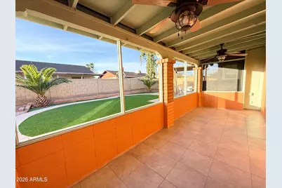 720 W Vaughn Street, Tempe, AZ 85283 - Photo 27