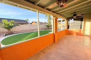 720 W Vaughn St, Tempe, AZ 85283 - Photo 27