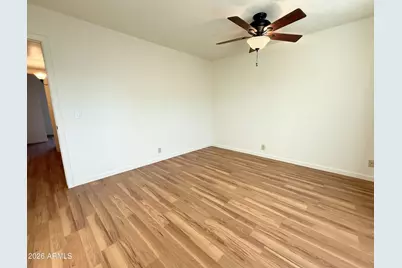 720 W Vaughn Street, Tempe, AZ 85283 - Photo 15