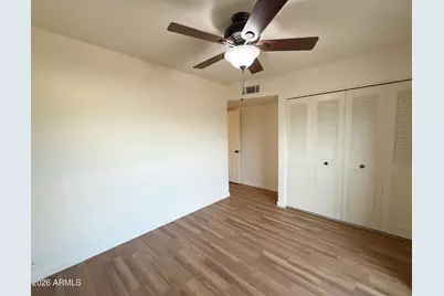 720 W Vaughn Street, Tempe, AZ 85283 - Photo 23