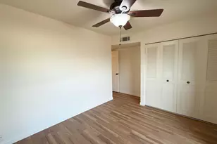 720 W Vaughn St, Tempe, AZ 85283 - Photo 23