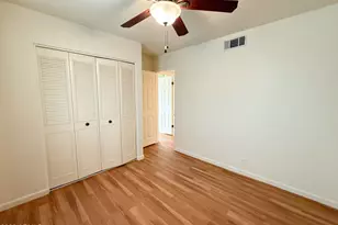 720 W Vaughn St, Tempe, AZ 85283 - Photo 21