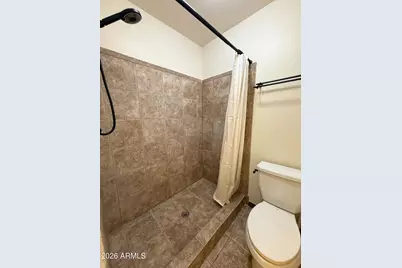 720 W Vaughn Street, Tempe, AZ 85283 - Photo 17