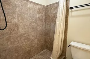 720 W Vaughn St, Tempe, AZ 85283 - Photo 17