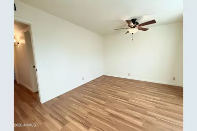 720 W Vaughn Street, Tempe, AZ 85283 - Photo 19