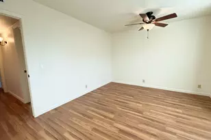 720 W Vaughn St, Tempe, AZ 85283 - Photo 19