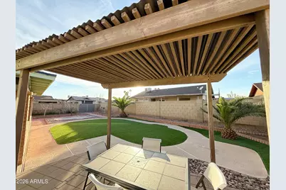 720 W Vaughn Street, Tempe, AZ 85283 - Photo 29