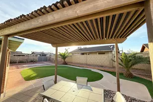 720 W Vaughn St, Tempe, AZ 85283 - Photo 29