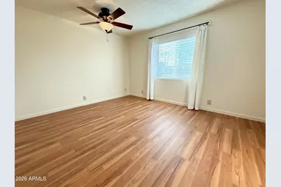 720 W Vaughn Street, Tempe, AZ 85283 - Photo 13