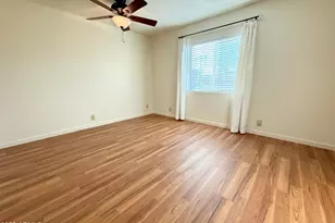 720 W Vaughn St, Tempe, AZ 85283 - Photo 13