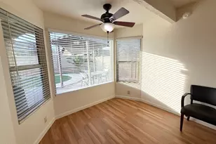 720 W Vaughn St, Tempe, AZ 85283 - Photo 9