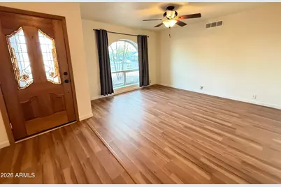 720 W Vaughn Street, Tempe, AZ 85283 - Photo 7