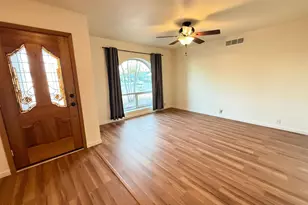 720 W Vaughn St, Tempe, AZ 85283 - Photo 7